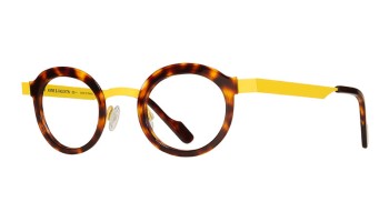 Anne & Valentin Fanzine 23B02