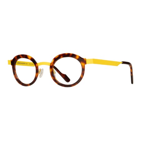 Anne & Valentin Fanzine 23B02