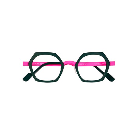 Anne & Valentin Foryou 22B12