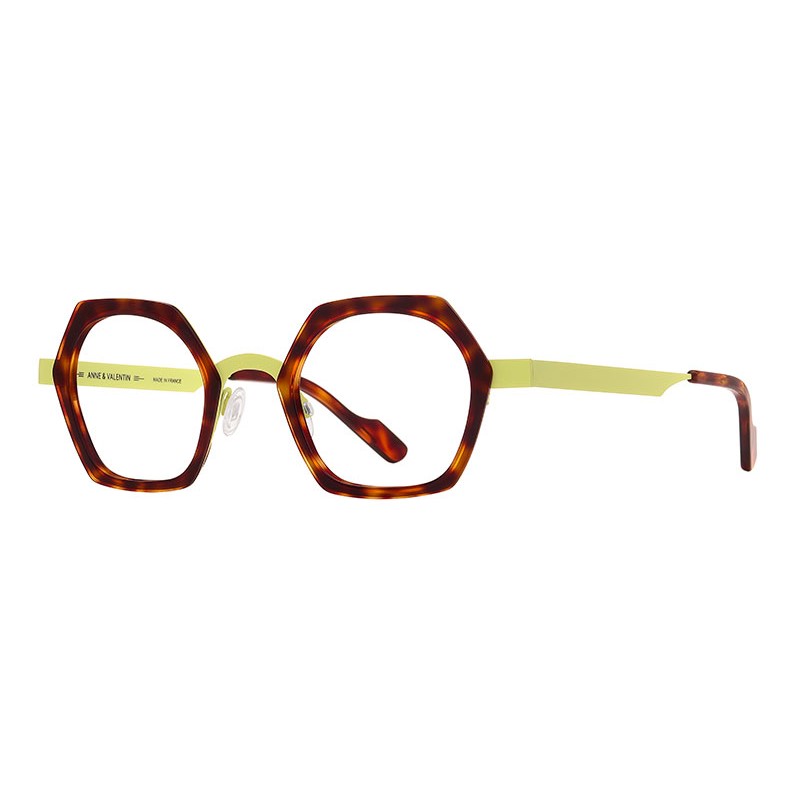 Anne & Valentin Foryou 22B06