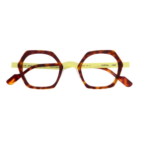 Anne & Valentin Foryou 22B06