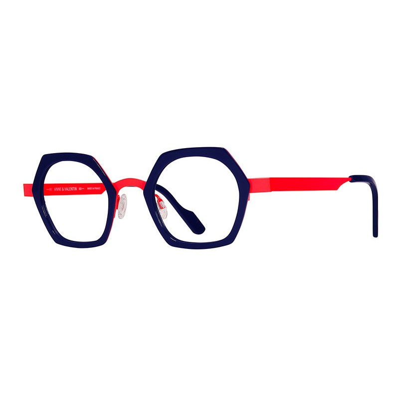 Anne & Valentin Foryou 23B11