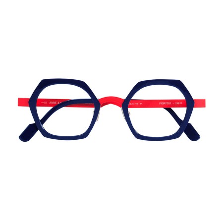 Anne & Valentin Foryou 23B11