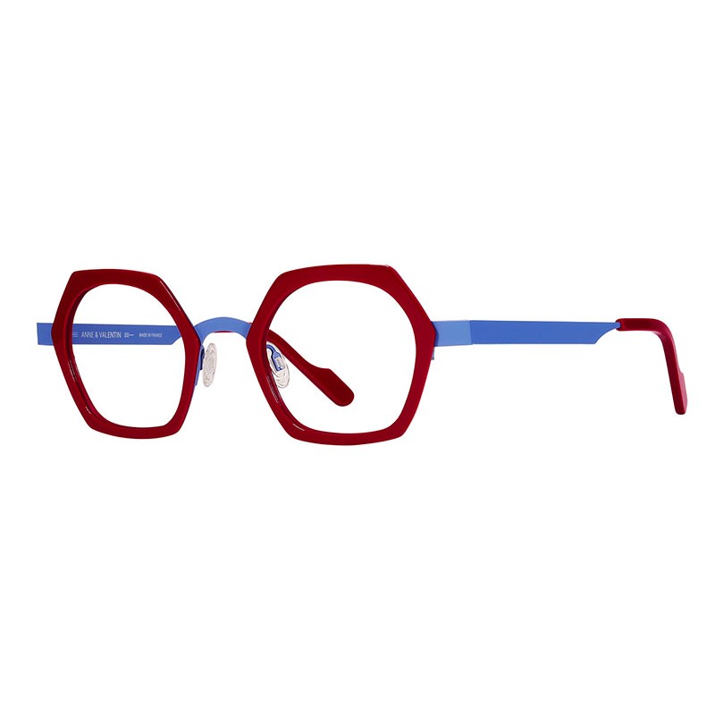 Anne & Valentin Foryou 23B06