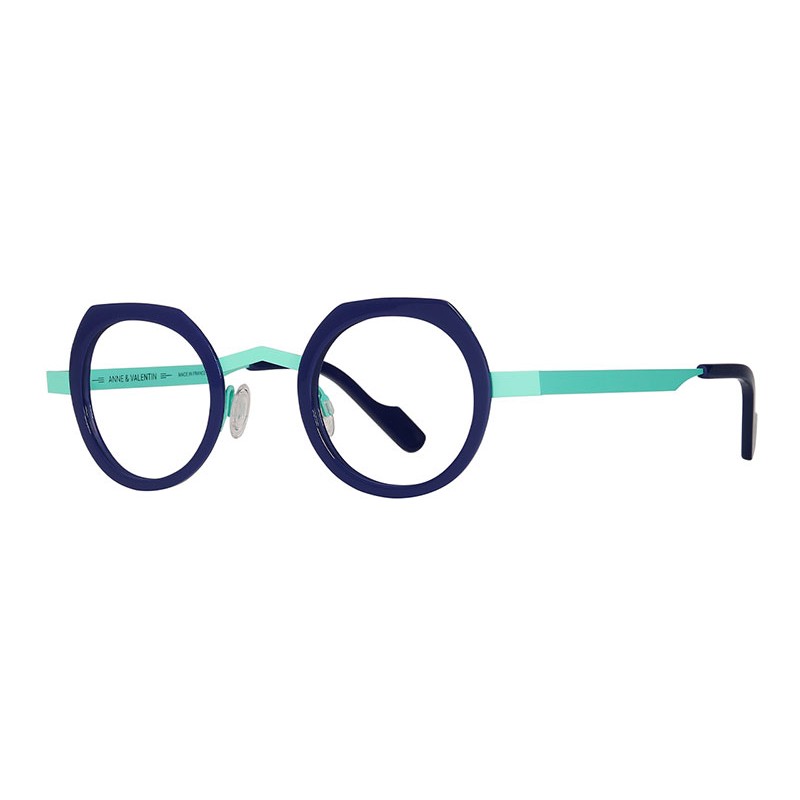 Anne & Valentin Feliz 23B05