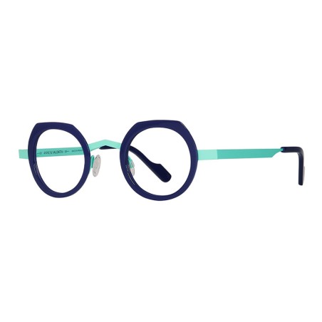 Anne & Valentin Feliz 23B05