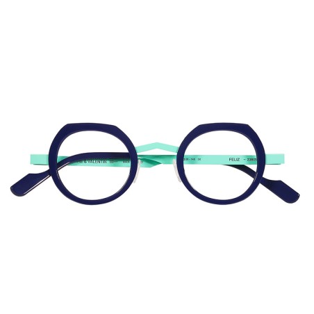 Anne & Valentin Feliz 23B05