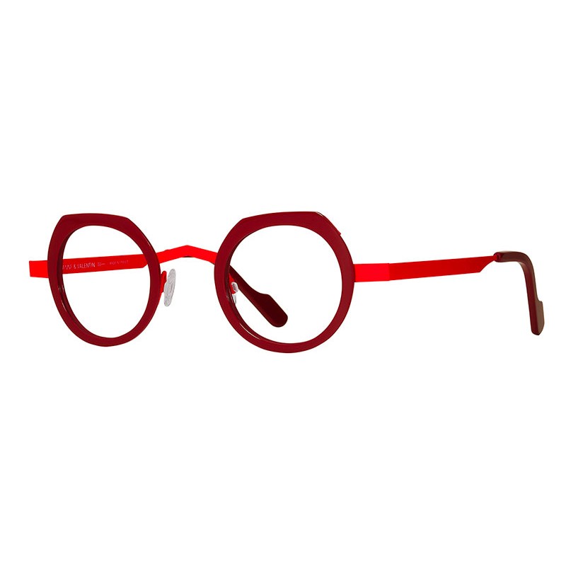 Anne & Valentin Feliz 23B04