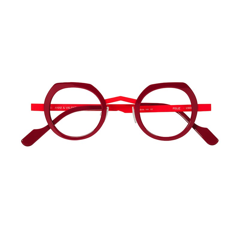 Anne & Valentin Feliz 23B04