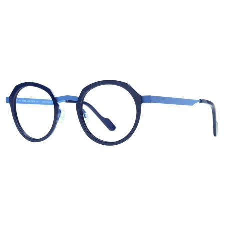 Anne & Valentin Fandango 21B10