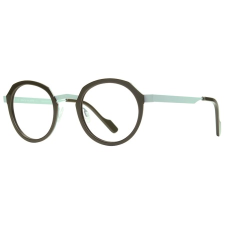 Anne & Valentin Fandango 21B22