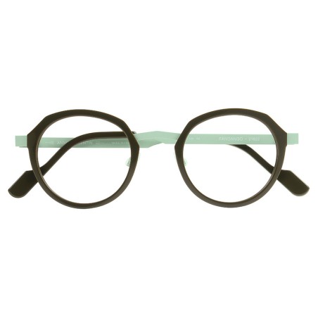 Anne & Valentin Fandango 21B22