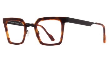 Anne & Valentin Florida U104