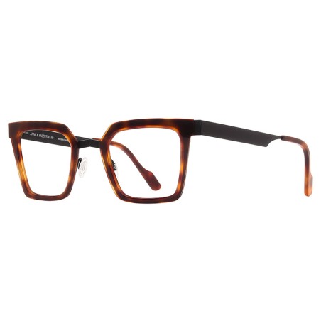 Anne & Valentin Florida U104