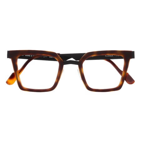 Anne & Valentin Florida U104