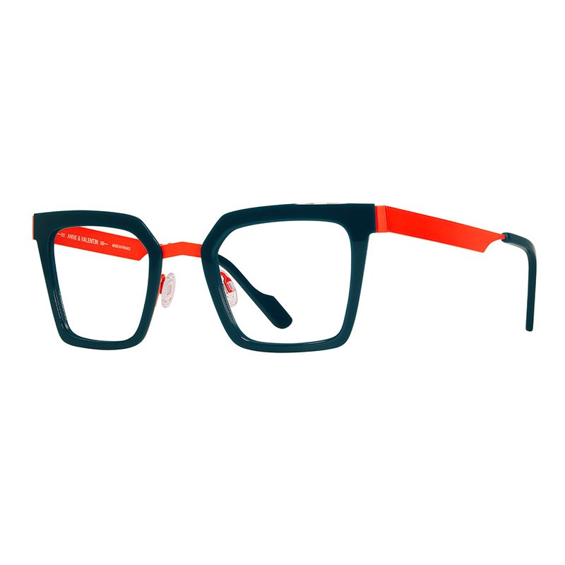 Anne & Valentin Florida 23B01