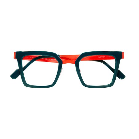 Anne & Valentin Florida 23B01