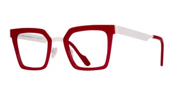 Anne & Valentin Florida 23B03