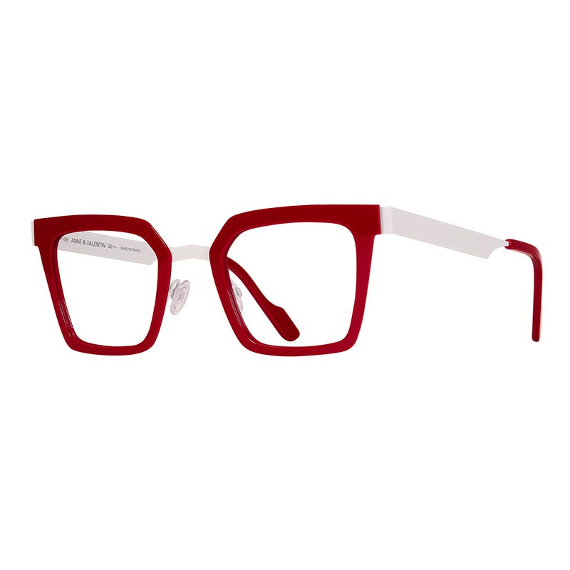 Anne & Valentin Florida 23B03