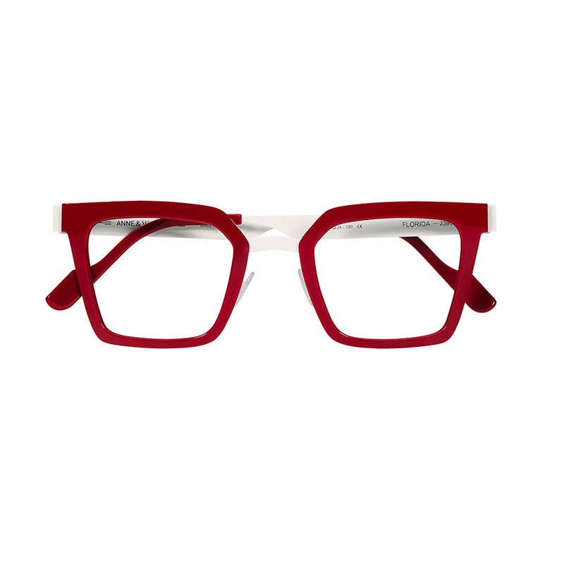 Anne & Valentin Florida 23B03