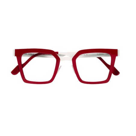 Anne & Valentin Florida 23B03