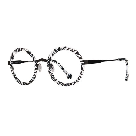 Anne & Valentin Floris 23B07