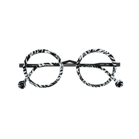 Anne & Valentin Floris 23B07