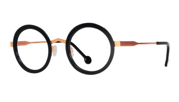 Anne & Valentin Floris 23B08