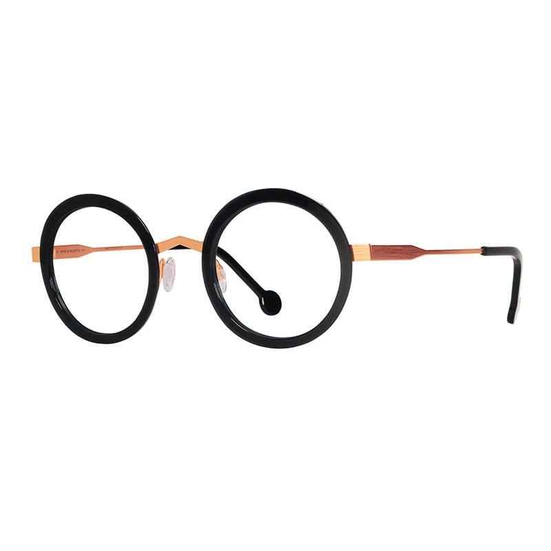 Anne & Valentin Floris 23B08