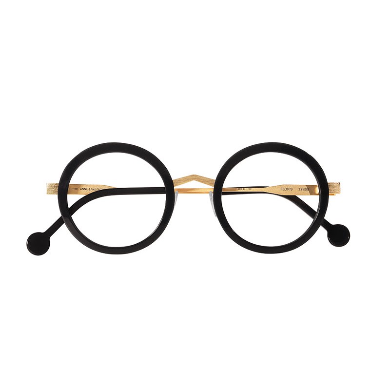 Anne & Valentin Floris 23B08