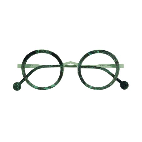 Anne & Valentin Floris 23B09