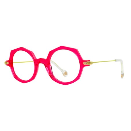 Anne & Valentin Latitude 21C22