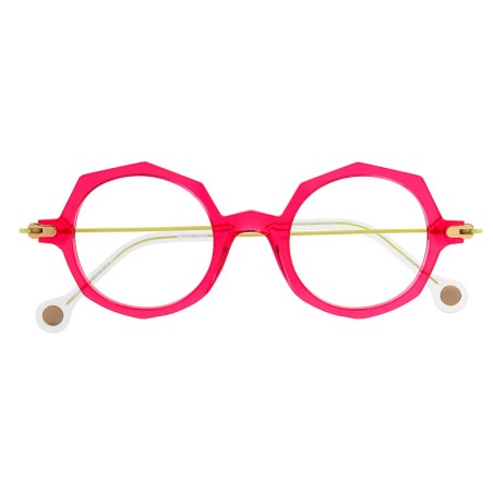 Anne & Valentin Latitude 21C22