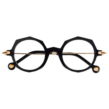 Anne & Valentin Latitude 20A08