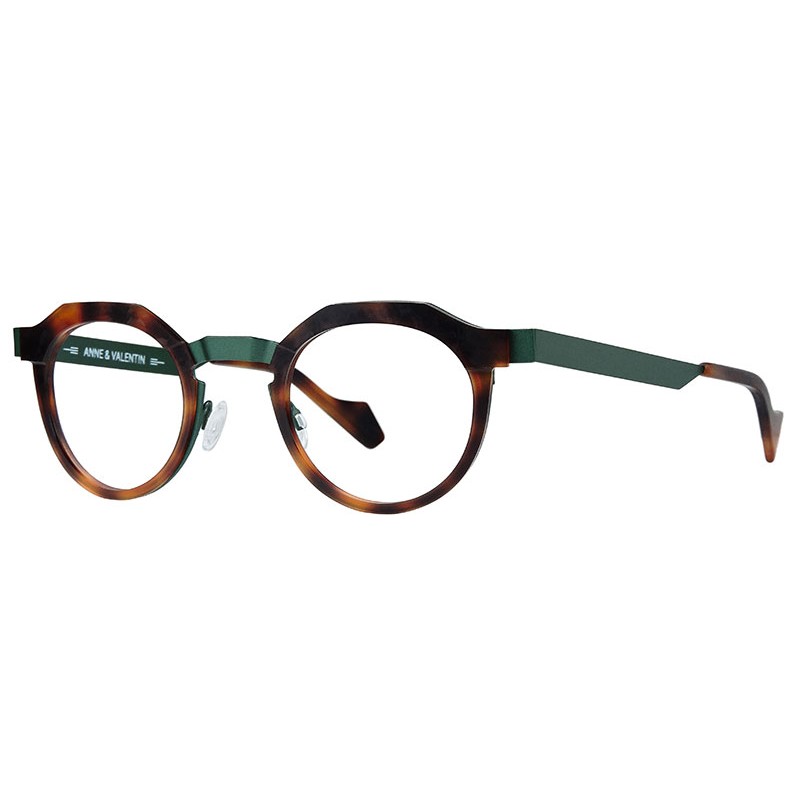 Anne & Valentin Orson 9C15