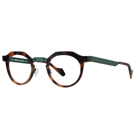 Anne & Valentin Orson 9C15