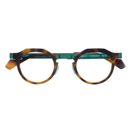 Anne & Valentin Orson 9C15