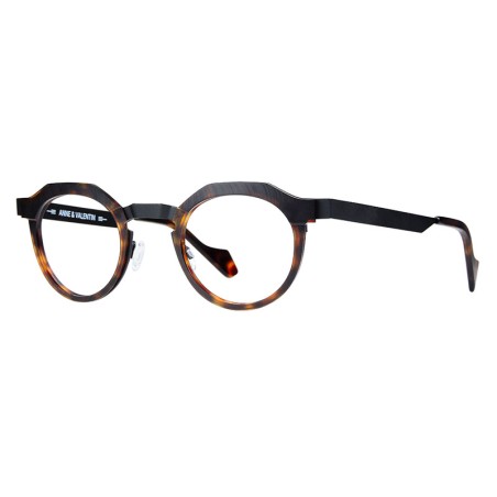 Anne & Valentin Orson 9C16