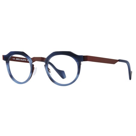 Anne & Valentin Orson 9C12
