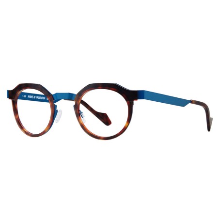 Anne & Valentin Orson 9C13