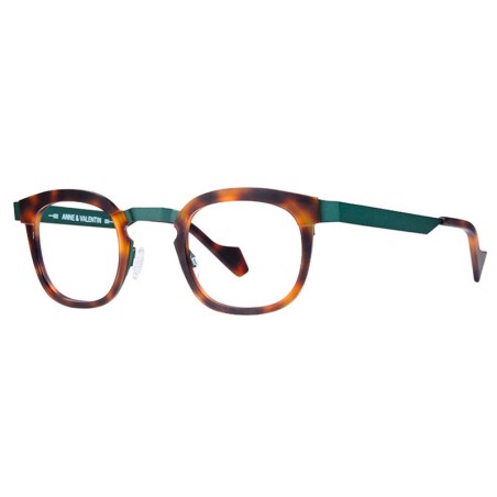 Anne & Valentin Owen 9C15