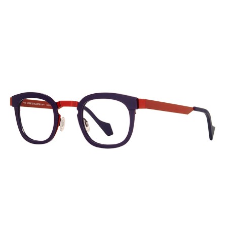 Anne & Valentin Owen 23C71
