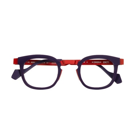 Anne & Valentin Owen 23C71