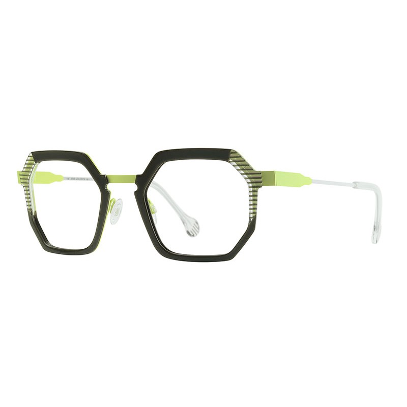 Anne & Valentin Farrah 20B13