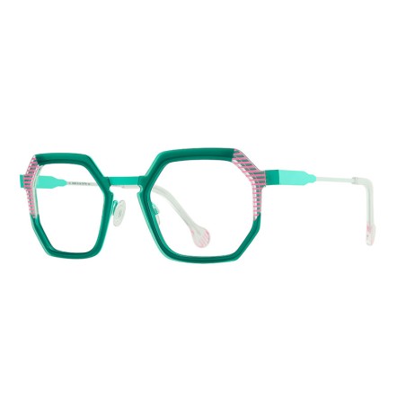 Anne & Valentin Farrah 20B16