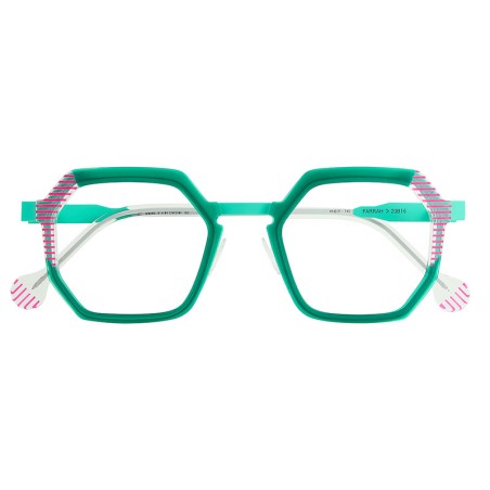 Anne & Valentin Farrah 20B16