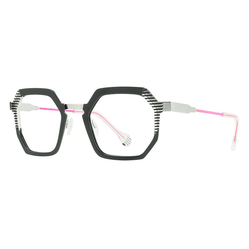 Anne & Valentin Farrah 20B17