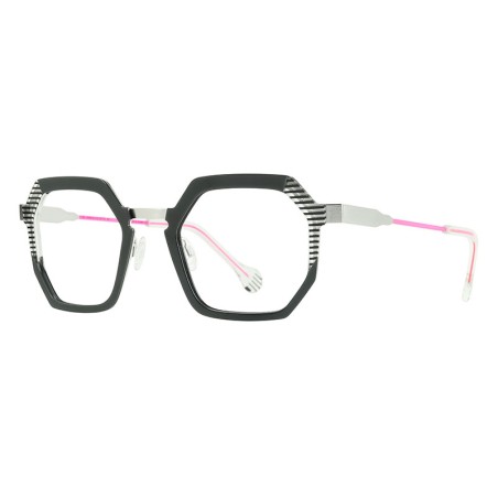 Anne & Valentin Farrah 20B17