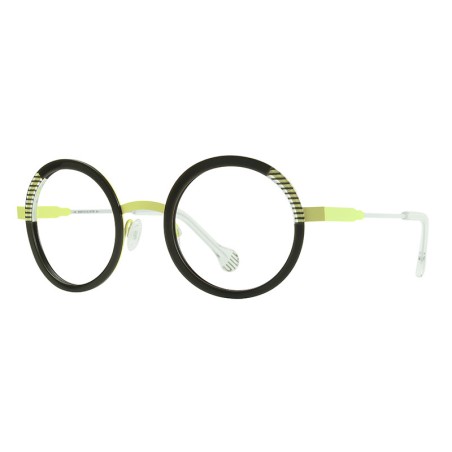 Anne & Valentin Filomena 20B13