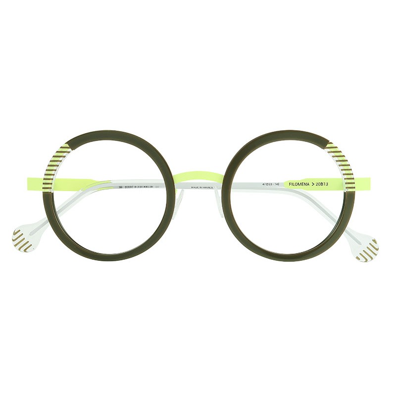 Anne & Valentin Filomena 20B13